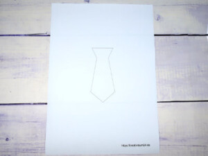 Geburtstags-Geschenktüte Weiß/schwarz – 22,9 X 17,8 X 10,2 Cm, Mit Seidenpapier & Anhänger